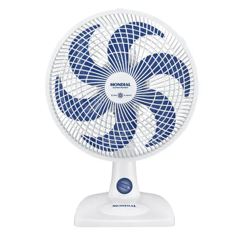 Vendo ventilador Mondial