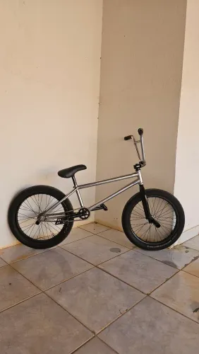 BIKE BMX