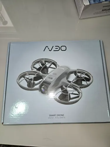 Done neo novo