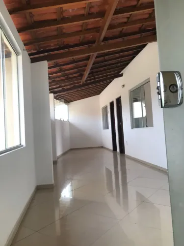 Casa a venda em São José de Mipibu
