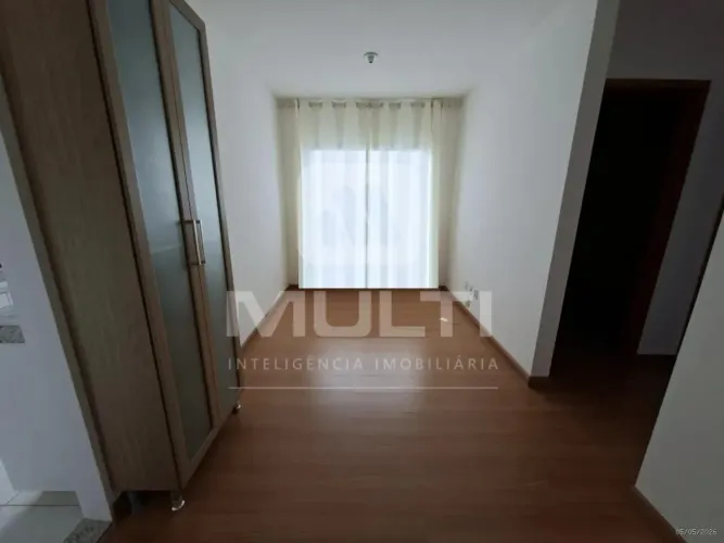 Apartamento - SHOPPING PARK