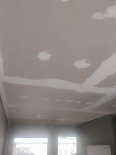 Gesso em geral