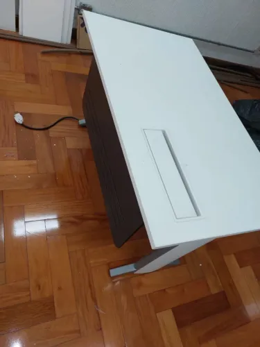 Mesa Escritório 