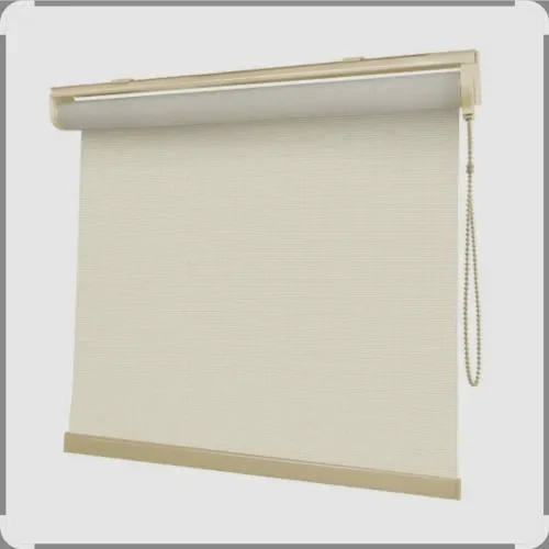 Cortinas aceito trocar
