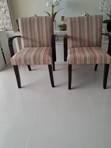 Poltronas