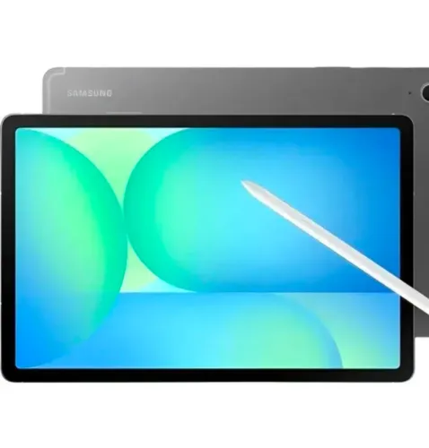 Tablet Samsung Galaxy Tab S10 FE SM-X520 128GB 10.9
