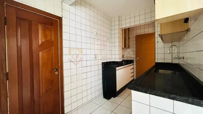 AND - Apartamento 3 Quartos | Sol da Manhã | Jardim da Penha! T3