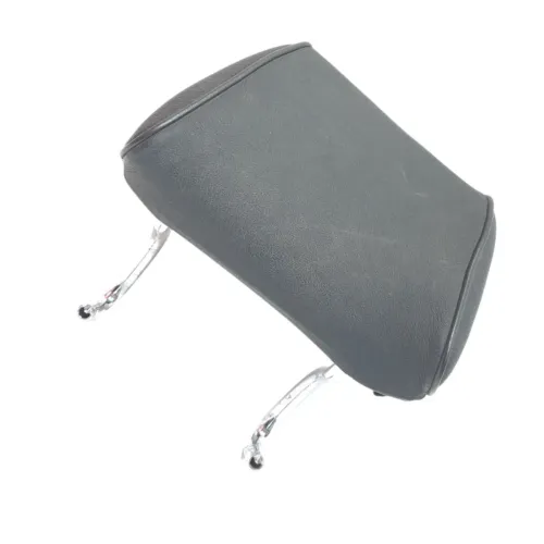 Encosto Cabeça Traseiro Mercedes E240 W210 1997 A 2002