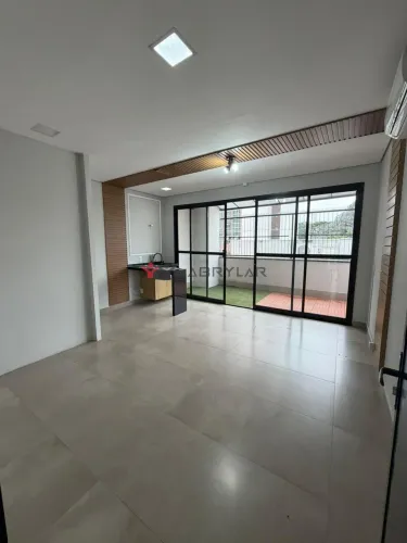 Sala para alugar em Jundiaí, Jardim Ana Maria, com 50 m²