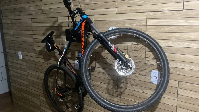 Bike Aro 29 South de 27v