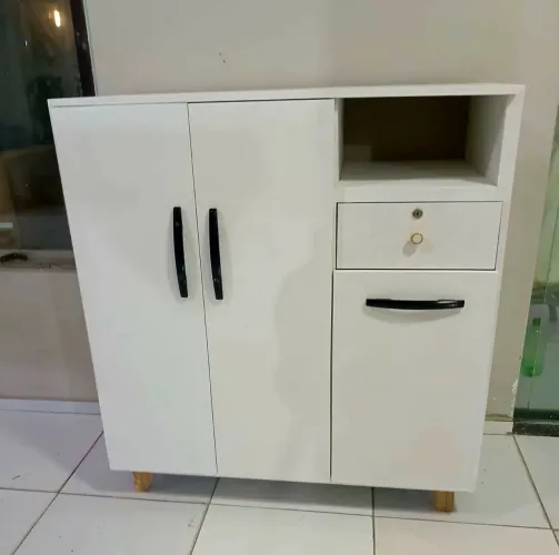 Cômoda