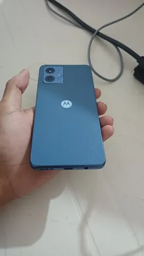 Moto G54 5G 256 Gb 8Ram