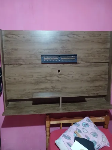 Painel de tv