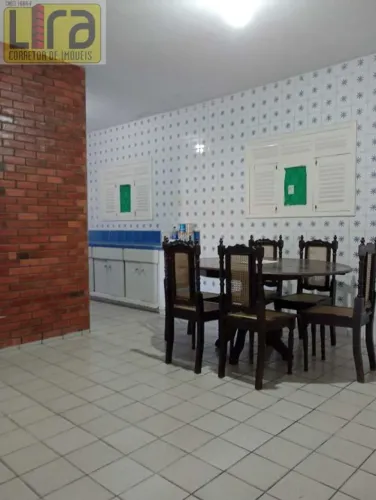 Casa no bairro dos estados com 608 mª