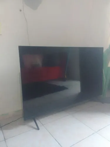 Vende-se Televisão 50 polegadas 1.700 Em perfeito estádo