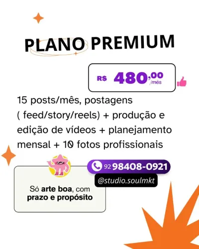 Redes Sociais e Fotografia 