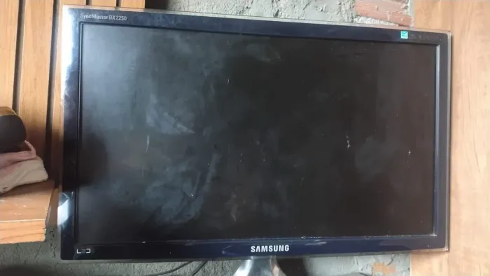 Pc