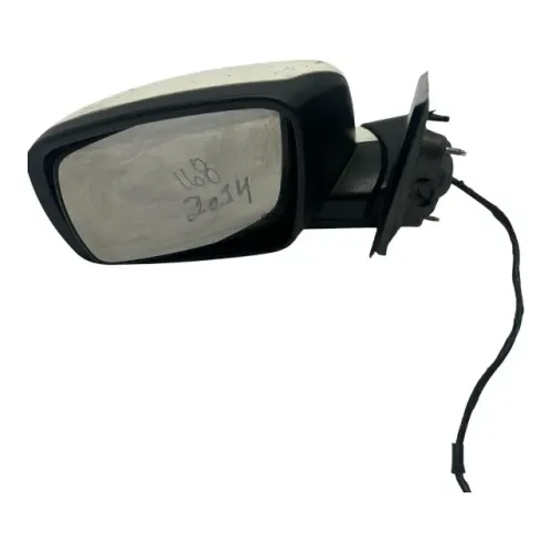 Retrovisor Elétrico Esquerdo Fiat Freemont 2012
