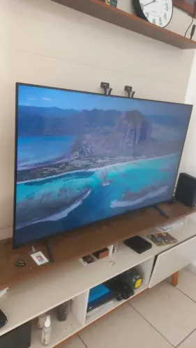TV 55"