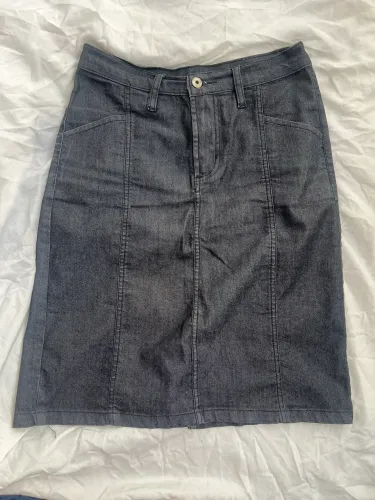 saia black jeans 40 ótimo estado