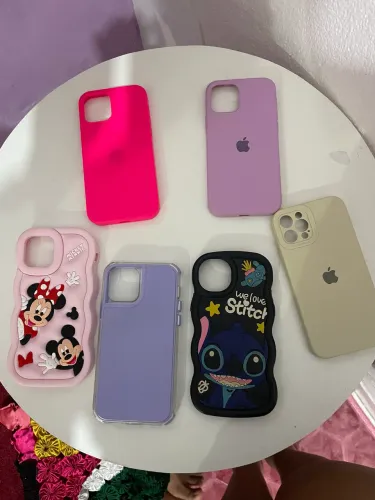 Iphone 12 pro