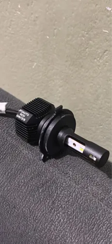 ultra led black jp2 auto h4