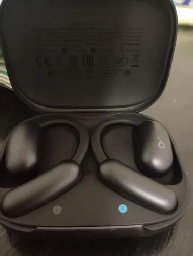 Soundcore aerofit2