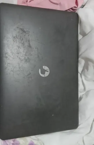 NOTEBOOK POSITIVO