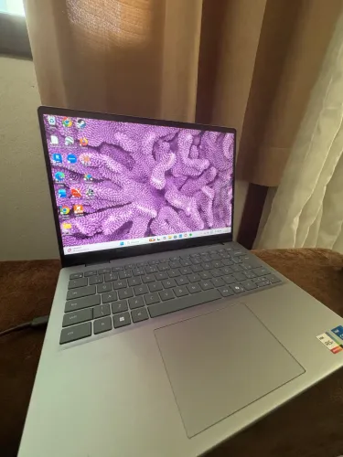Dell inspiron 2 em 1 touch