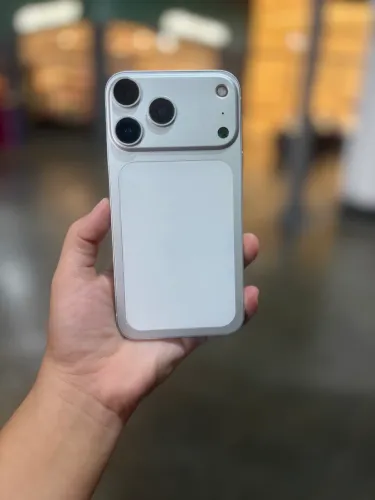 Celular