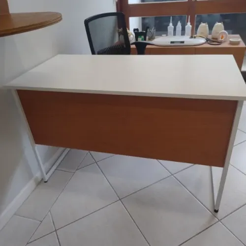 mesa para escritório
