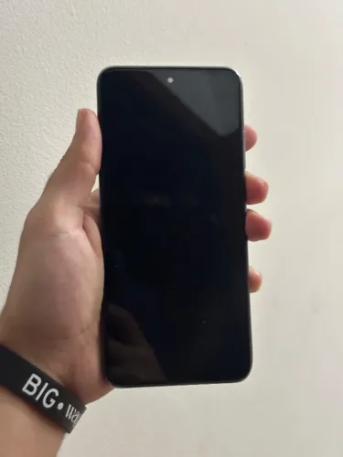 Redmi Note 10s 