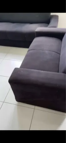 Sofá em Ótimo Estado de Conservação 