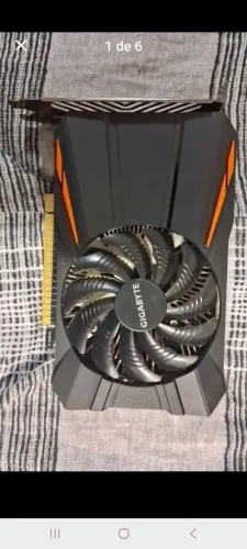 gtx 1050