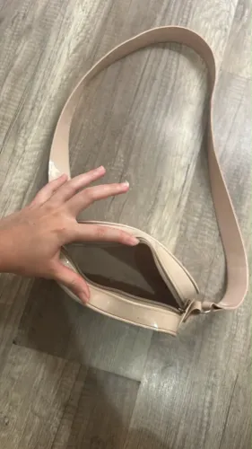 Bolsa média petite Jolie original 