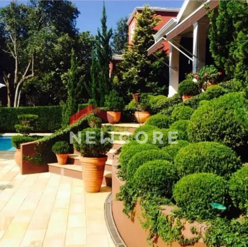 Casa de condomínio em Avenida José Daniel Tosi - Pinhal - Cabreúva/SP
