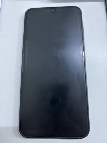 SAMSUNG GALAXY A25 5G, 256 versão 256GB com 8GB de RAM, em perfeito estado
