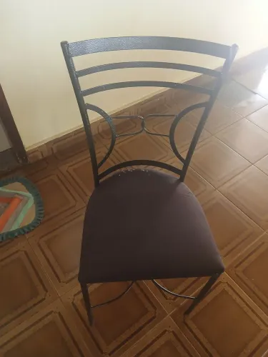 Móveis 
