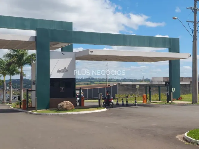 casa térrea nova à venda, Jd São Lucas, Salto de Pirapora, SP