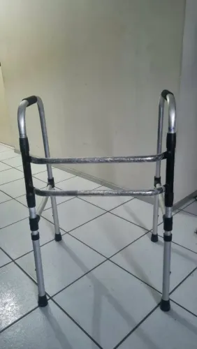 Andador Para Idoso