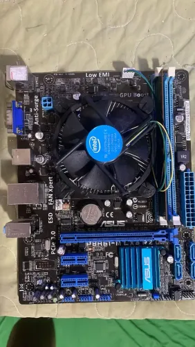 KITS PC