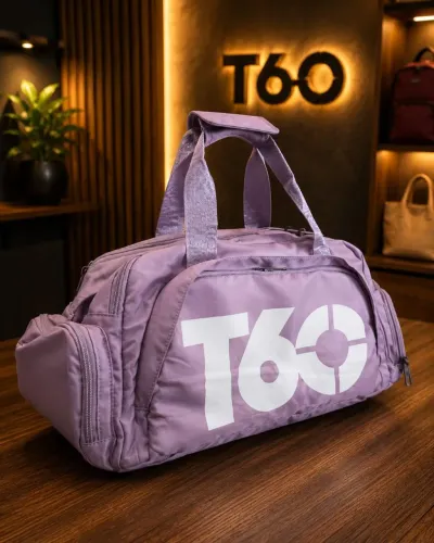 Mochila t60