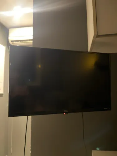 TV Philco LED 28 Polegadas