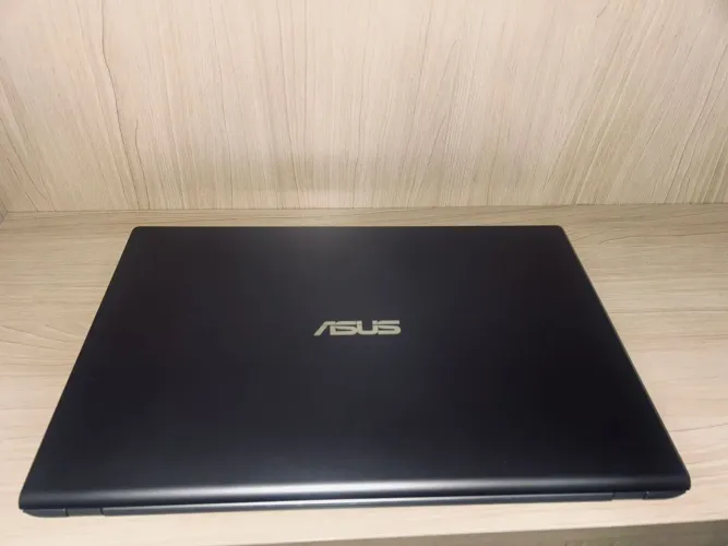 Notebook Azus
