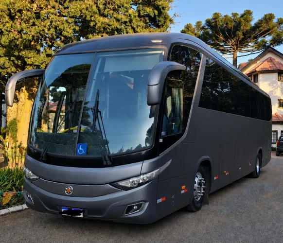G7 1200 O500RS