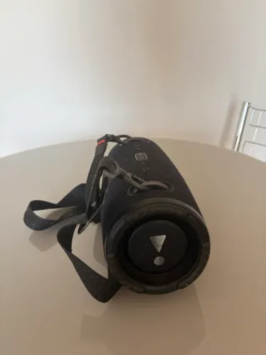 JBL Xtreme 3 Original - Som Potente e Qualidade JBL