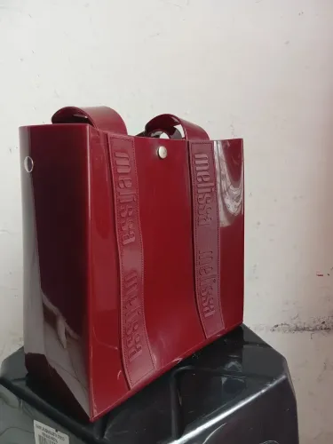 Bolsa Melissa Dulce bag 
