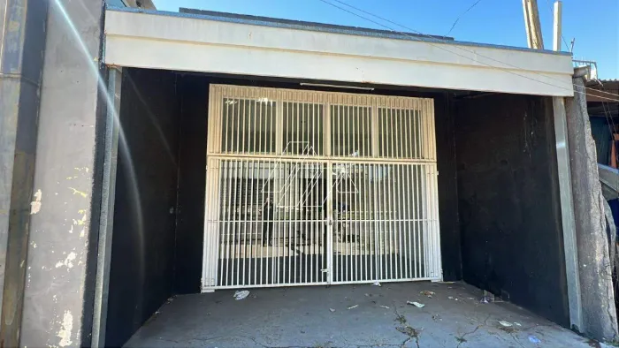 Salão Comercial de 60 m² em Avenida de Grande Fluxo Zona Norte