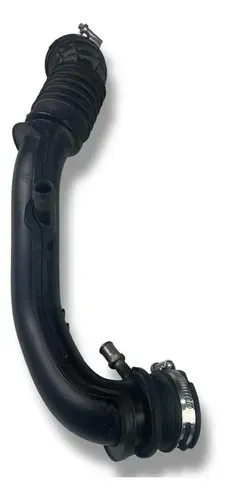 Mangueira Filtro Ar Ford Ka 2017/2023 1.0 3cc E1b19c623ab