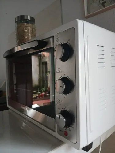 Forno